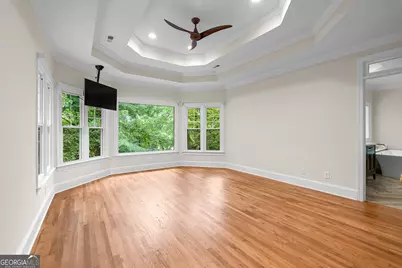 606 Wingspread, Peachtree City, GA 30269 - Photo 34