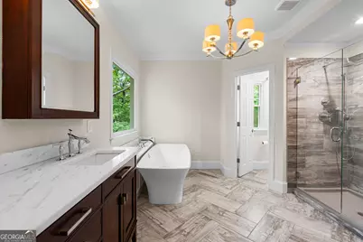 606 Wingspread, Peachtree City, GA 30269 - Photo 38