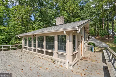 6442 Ford Road, Flowery Branch, GA 30542 - Photo 6