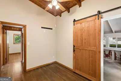6442 Ford Road, Flowery Branch, GA 30542 - Photo 24