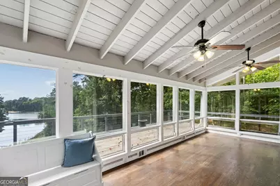 6442 Ford Road, Flowery Branch, GA 30542 - Photo 14