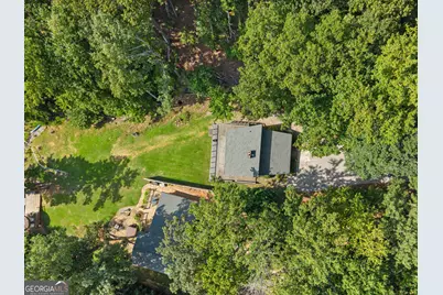 6442 Ford Road, Flowery Branch, GA 30542 - Photo 46