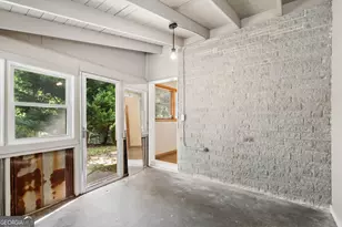 6442 Ford Rd, Flowery Branch, GA 30542 - Photo 26