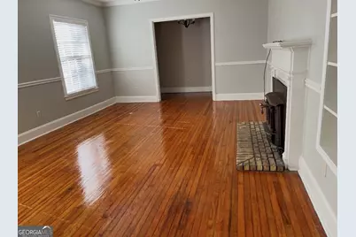 719 E 19th Avenue, Cordele, GA 31015 - Photo 4
