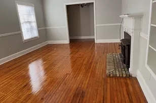 719 E 19th Ave, Cordele, GA 31015 - Photo 4