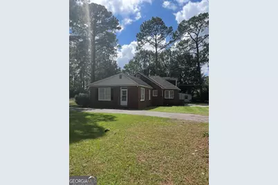 719 E 19th Avenue, Cordele, GA 31015 - Photo 12