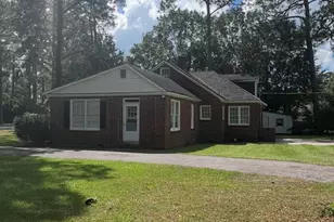 719 E 19th Ave, Cordele, GA 31015 - Photo 12
