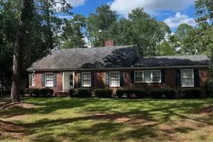 719 E 19th Ave, Cordele, GA 31015 - Photo 1