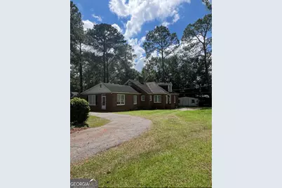 719 E 19th Avenue, Cordele, GA 31015 - Photo 2