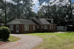 719 E 19th Ave, Cordele, GA 31015 - Photo 2