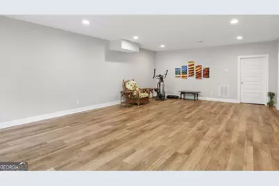 895 Samples Lane NW, Atlanta, GA 30318 - Photo 26