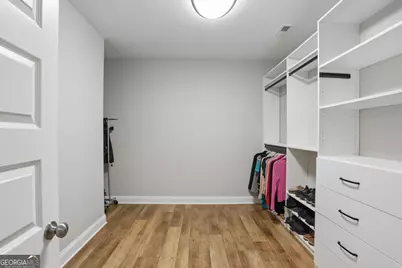 895 Samples Lane NW, Atlanta, GA 30318 - Photo 30