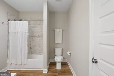 895 Samples Lane NW, Atlanta, GA 30318 - Photo 32
