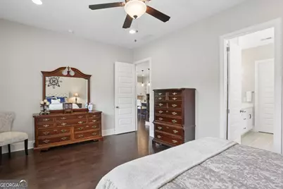 895 Samples Lane NW, Atlanta, GA 30318 - Photo 14