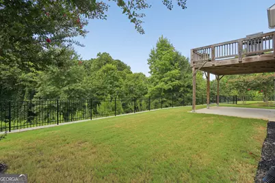895 Samples Lane NW, Atlanta, GA 30318 - Photo 36