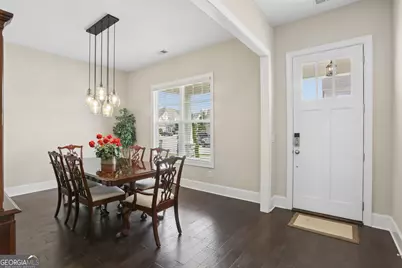 895 Samples Lane NW, Atlanta, GA 30318 - Photo 4