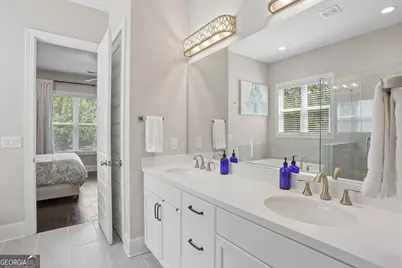 895 Samples Lane NW, Atlanta, GA 30318 - Photo 16