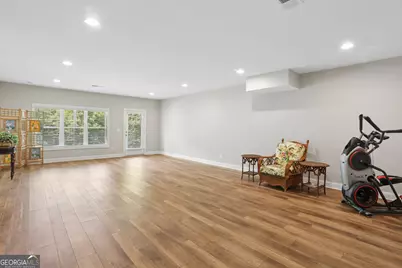 895 Samples Lane NW, Atlanta, GA 30318 - Photo 24