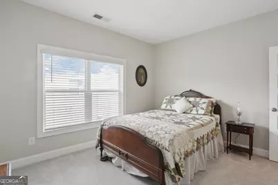 895 Samples Lane NW, Atlanta, GA 30318 - Photo 20