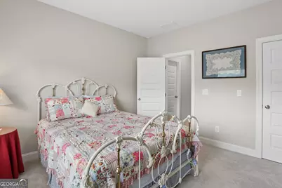 895 Samples Lane NW, Atlanta, GA 30318 - Photo 22