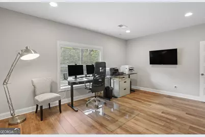 895 Samples Lane NW, Atlanta, GA 30318 - Photo 28