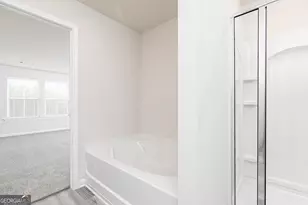 4130 Oakwood Ter Ct, Oakwood, GA 30566 - Photo 52