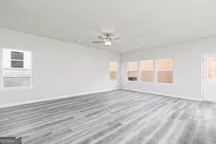 4130 Oakwood Ter Ct, Oakwood, GA 30566 - Photo 38