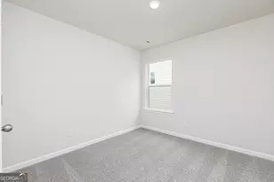 4130 Oakwood Ter Ct, Oakwood, GA 30566 - Photo 56