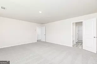 4130 Oakwood Ter Ct, Oakwood, GA 30566 - Photo 50