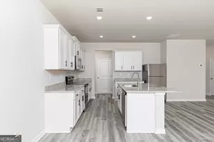 4130 Oakwood Ter Ct, Oakwood, GA 30566 - Photo 42