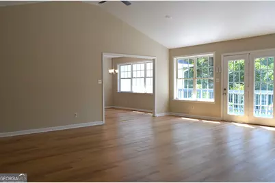 11374 Highway 74, Forsyth, GA 31029 - Photo 4