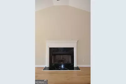 11374 Highway 74, Forsyth, GA 31029 - Photo 6