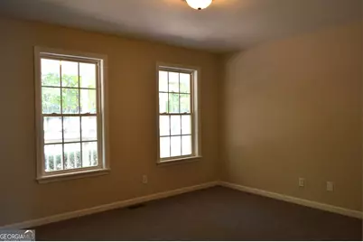11374 Highway 74, Forsyth, GA 31029 - Photo 14