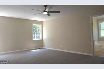11374 Highway 74, Forsyth, GA 31029 - Photo 10