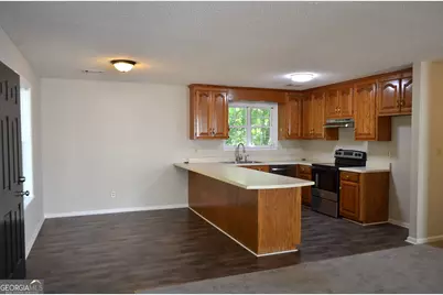 11374 Highway 74, Forsyth, GA 31029 - Photo 24