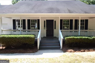 11374 Highway 74, Forsyth, GA 31029 - Photo 2