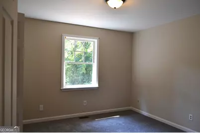 11374 Highway 74, Forsyth, GA 31029 - Photo 16