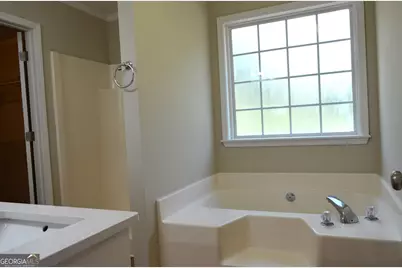 11374 Highway 74, Forsyth, GA 31029 - Photo 12