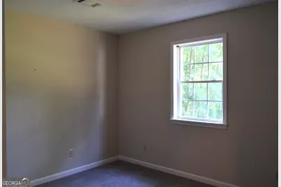 11374 Highway 74, Forsyth, GA 31029 - Photo 28