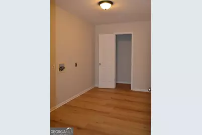 11374 Highway 74, Forsyth, GA 31029 - Photo 18