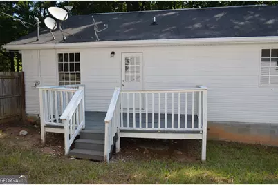 11374 Highway 74, Forsyth, GA 31029 - Photo 30