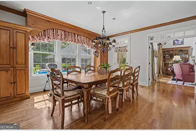 152 Jacob Hunter Lane, Ellijay, GA 30536 - Photo 20