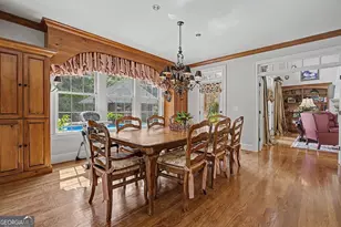 152 Jacob Hunter Ln, Ellijay, GA 30536 - Photo 20