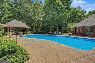 152 Jacob Hunter Lane, Ellijay, GA 30536 - Photo 48