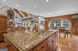152 Jacob Hunter Ln, Ellijay, GA 30536 - Photo 16