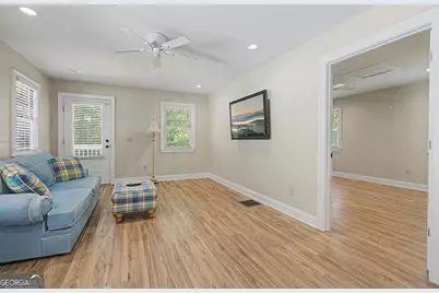 152 Jacob Hunter Lane, Ellijay, GA 30536 - Photo 56