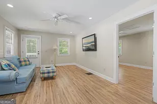 152 Jacob Hunter Ln, Ellijay, GA 30536 - Photo 56