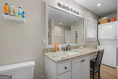 152 Jacob Hunter Lane, Ellijay, GA 30536 - Photo 60