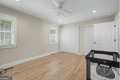 152 Jacob Hunter Lane, Ellijay, GA 30536 - Photo 62