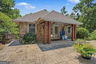 152 Jacob Hunter Ln, Ellijay, GA 30536 - Photo 54